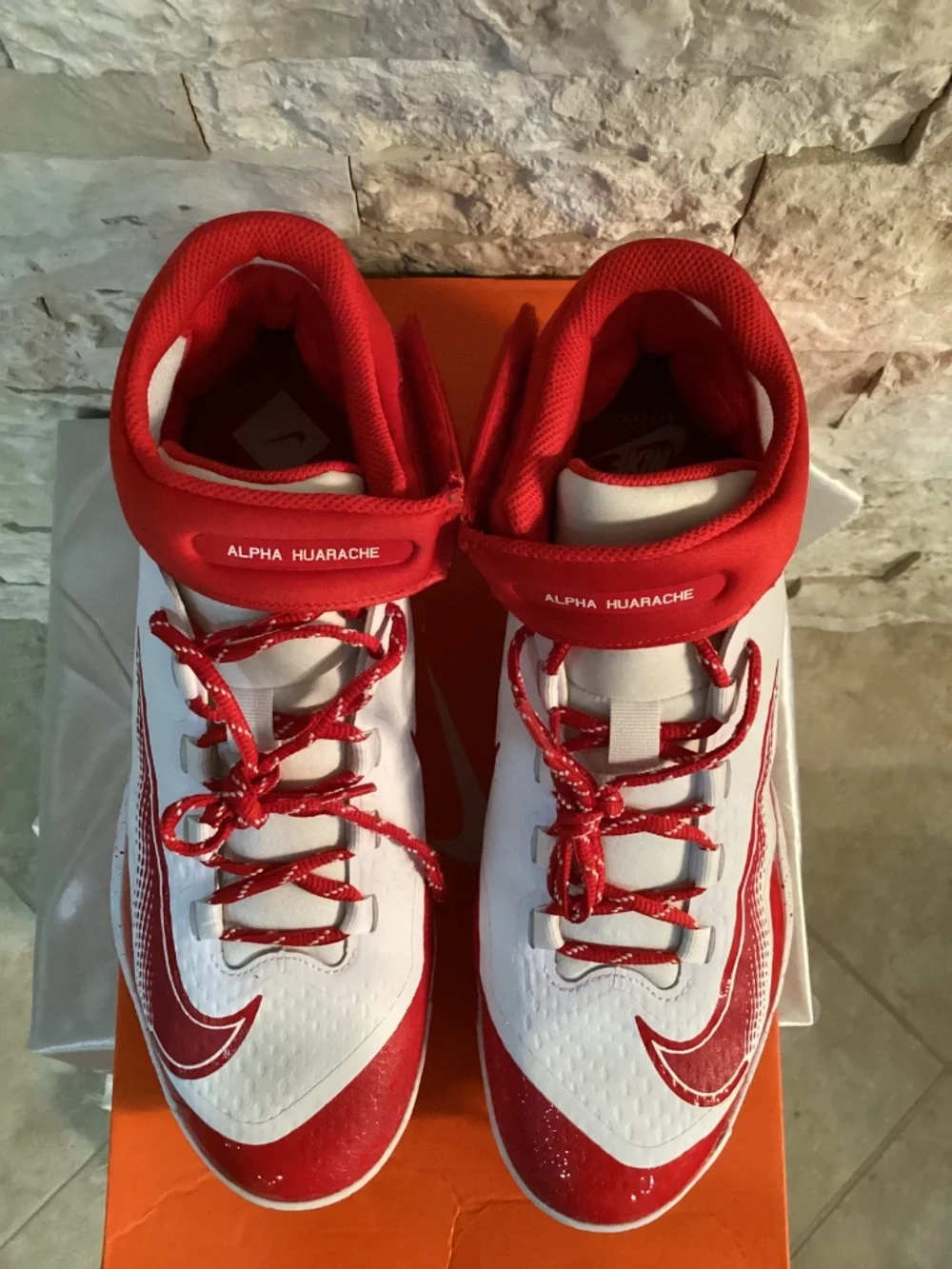 Nike brand new